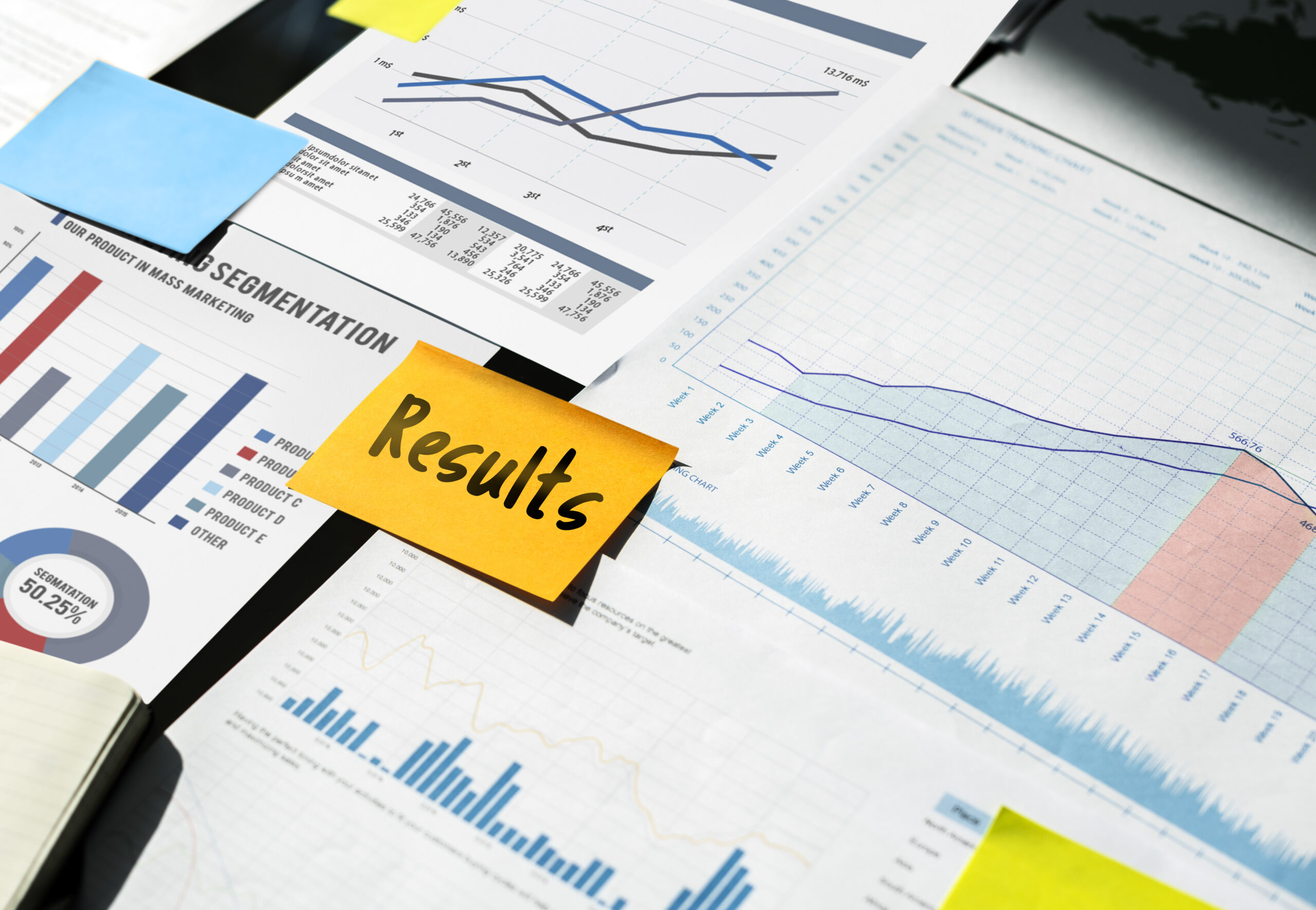 Principles of Performance Auditing